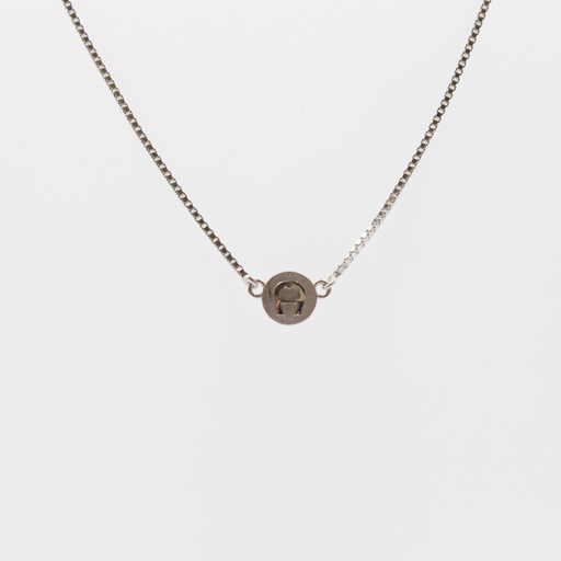 ACCESSORIES AIGNER NECKLACE 1121