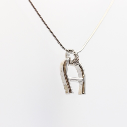 ACCESSORIES AIGNER NECKLACE 1127