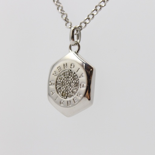 ACCESSORIES AIGNER NECKLACE 1128