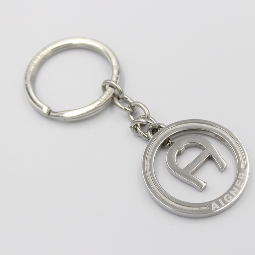 ACCESSORIES AIGNER Keychain 1134
