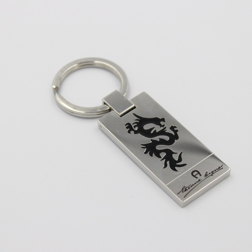 ACCESSORIES AIGNER Keychain 1135