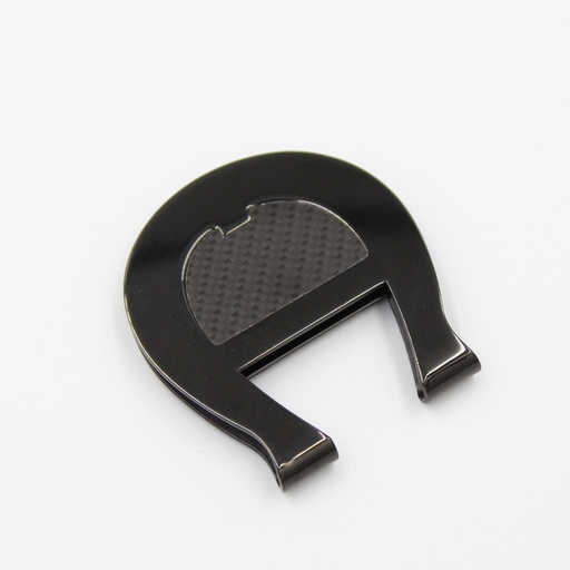 ACCESSORIES AIGNER Money Clip 1139