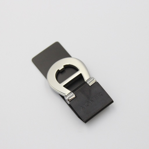 ACCESSORIES AIGNER Money Clip 1143