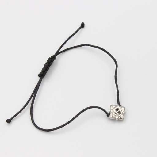 AIGNER BRACELET 1145