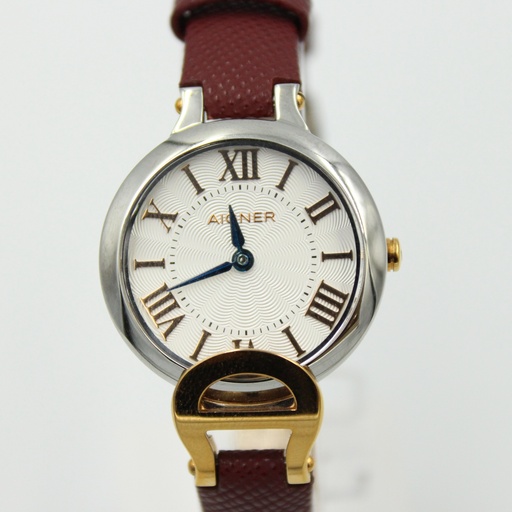 AIGNER WATCH 002