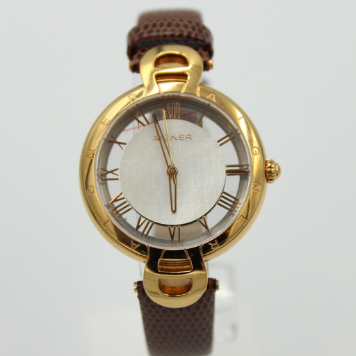 AIGNER WATCH 004