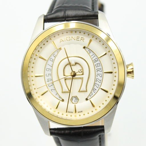 AIGNER WATCH 005