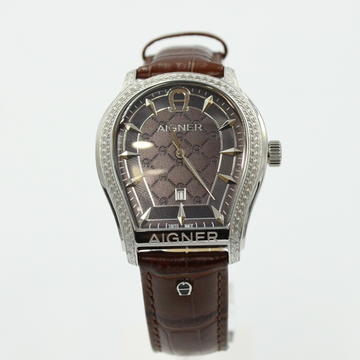 AIGNER WATCH 006