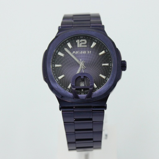 AIGNER WATCH 007