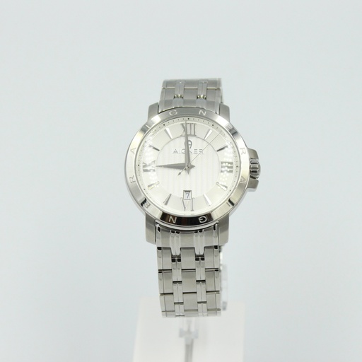AIGNER WATCH 008