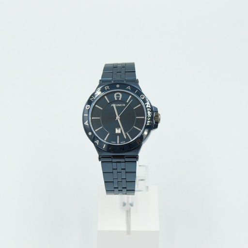 AIGNER WATCH 010