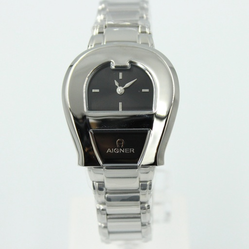 AIGNER WATCH 011