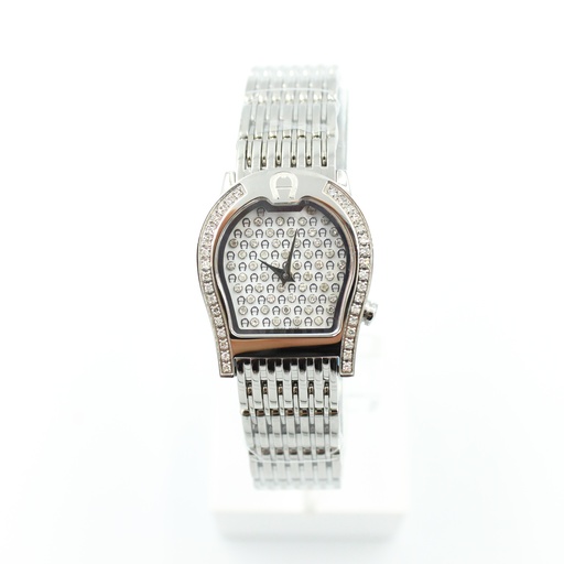 AIGNER WATCH 013