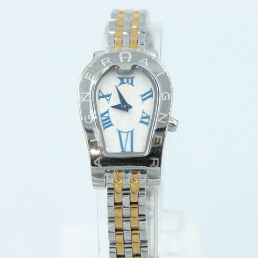 AIGNER WATCH 019