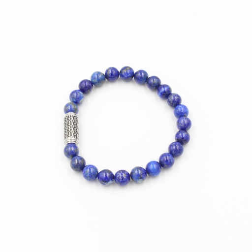 Aigner Bracelet 004