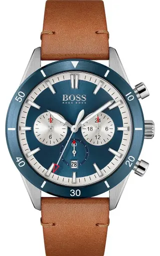 HUGO BOSS WATCH MEN 002