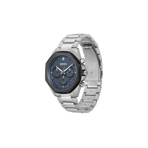 HUGO BOSS WATCH MEN 007