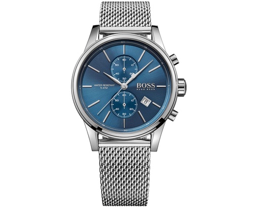 [008] HUGO BOSS WATCH MEN 008