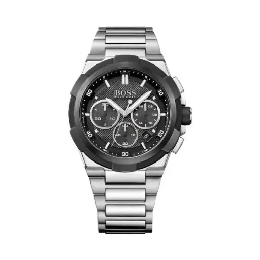 HUGO BOSS WATCH MEN 010
