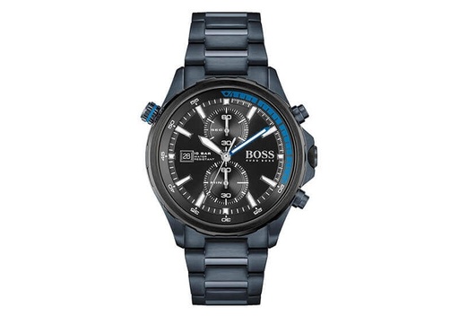 HUGO BOSS WATCH MEN 012
