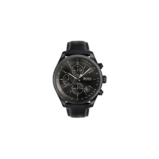 HUGO BOSS WATCH MEN 013