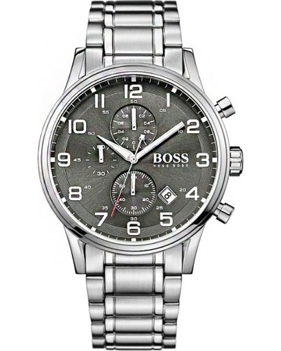 HUGO BOSS WATCH MEN 014
