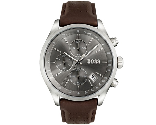 HUGO BOSS WATCH MEN 020