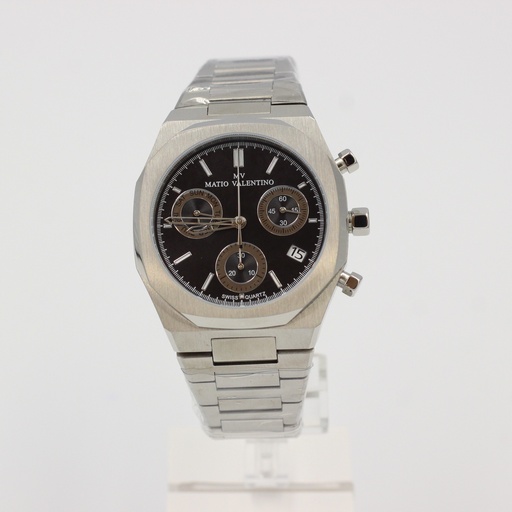 HUGO BOSS WATCH MEN 021