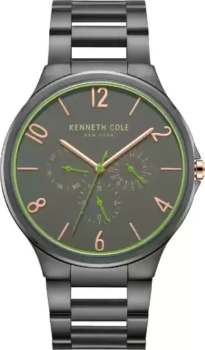 KENNETH COLE WATCH 003