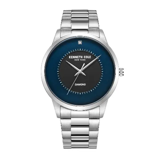 KENNETH COLE WATCH 006