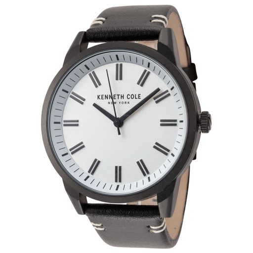 KENNETH COLE WATCH 012