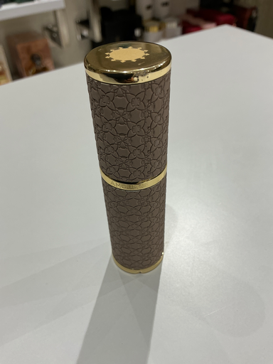 Amouage Purpose 50 T