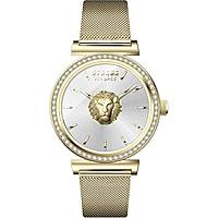 [7630030591471] Orologio Solo Tempo Donna Versus VSPLD1821