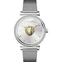 [VSPLD1021] Orologio Al Quarzo Versus Donna VSPLD1021