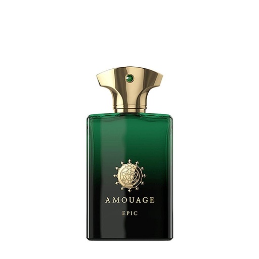 Amouage Epic Eau De Parfum 50ml