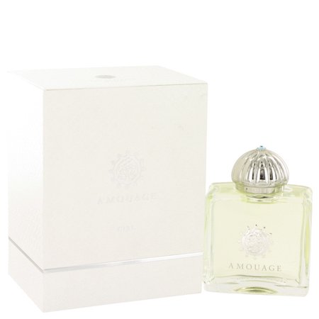 [A35918003] Amouage Ciel EDP Women 100ml