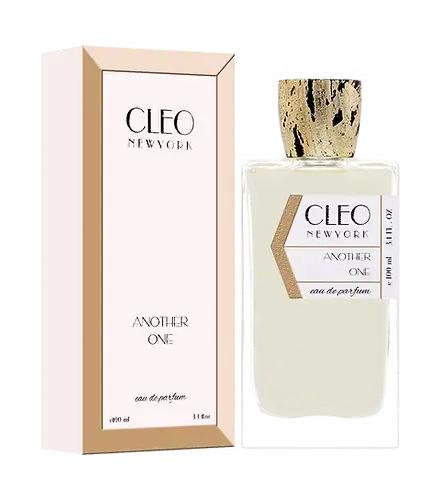 CLEO ANOTHER ONE EDP 100 ML