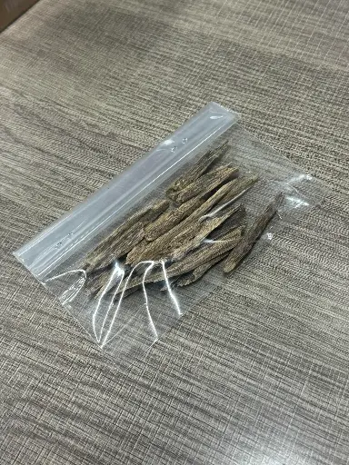 MBP1701 HZZZ HINDI SOLLA DOUBLE SUPER WOOD