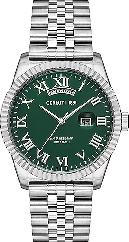 [CIWGH2117114W] CERRUTI1881 WATCH (W) CIWGH2117114W