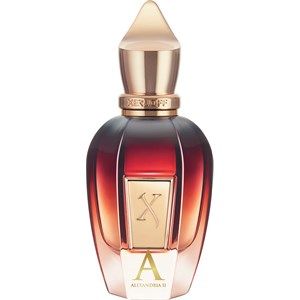 Alexandria II Eau De Parfum Spray for Women Xerjoff