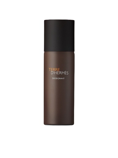 Herms Terre D'herms Deodorant Spray 150ml