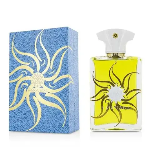 Amouage Sunshine EDP Men 100ML