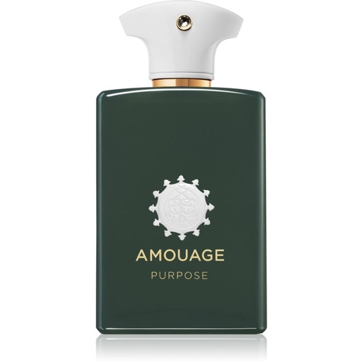 عطر امواج بيربوس 50 ملي