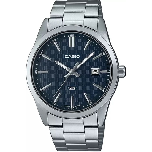 [MTP-VD03D-2AUDF] Casio Enticer Analog Men's Watch MTP-VD03D-2A 