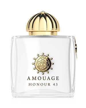 Amouage Honour 43 EDP 100ML