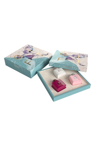 AMOUAGE Cygnus Woman Eau De Parfum Set at Nordstrom