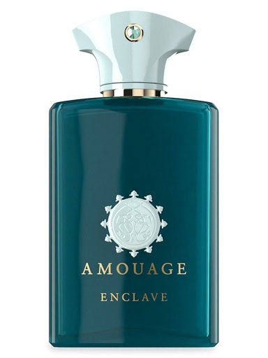 Amouage Enclave EDP (U)100 ML