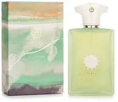 Amouage Meander Edp 100ML