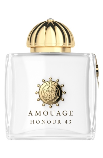 Amouage Honour 43 (W) EDP 100ML