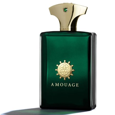 Amouage Epic EDP Men 100ML